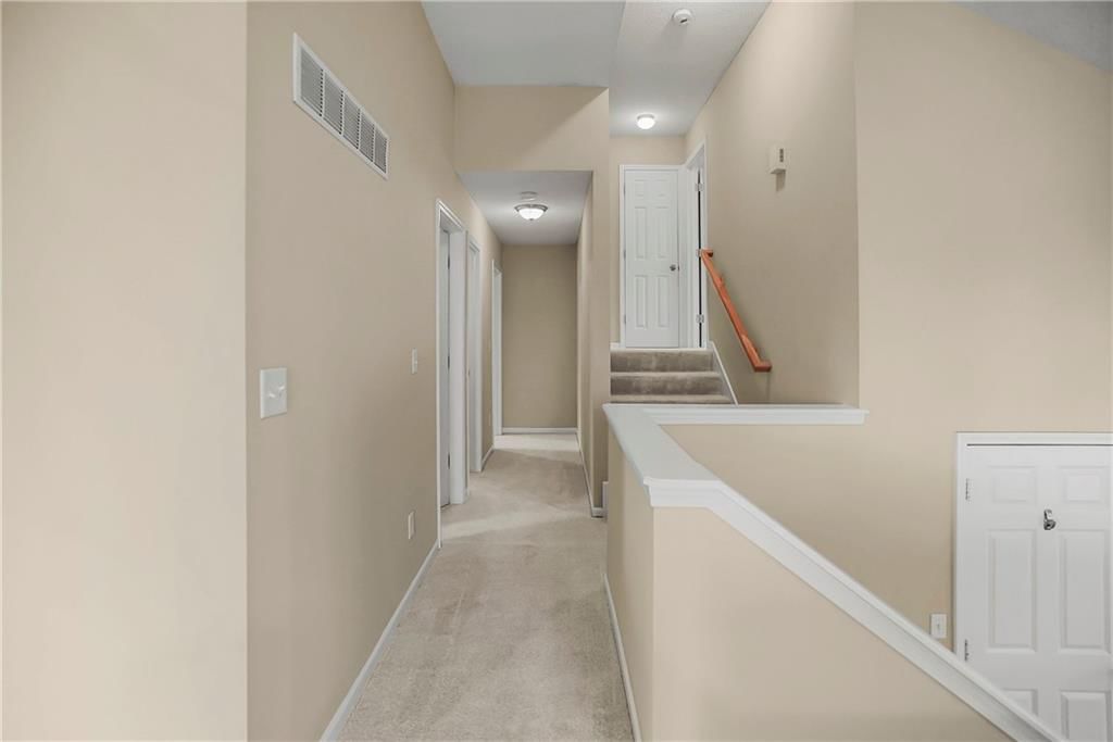 5941 E Richards Drive — photo 20