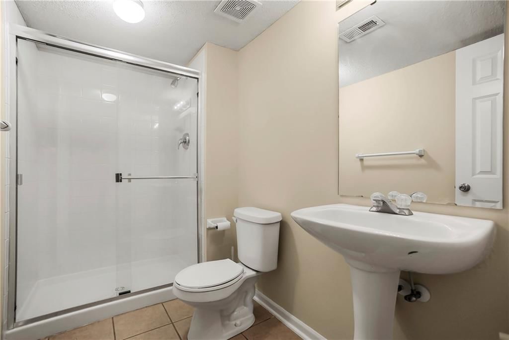 5941 E Richards Drive — photo 21