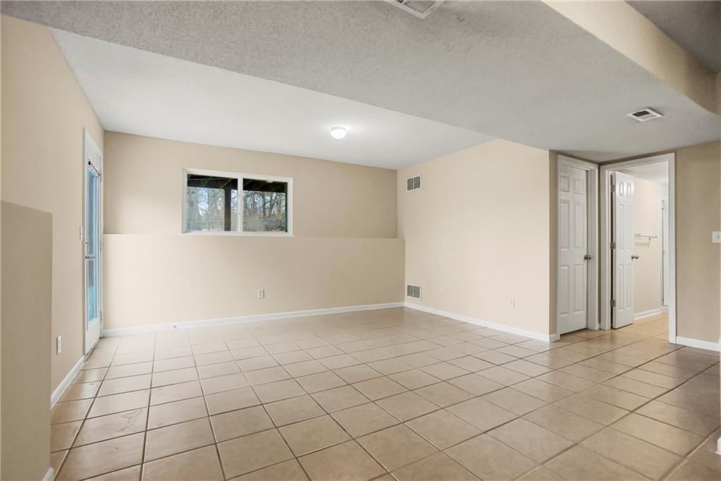 5941 E Richards Drive — photo 22