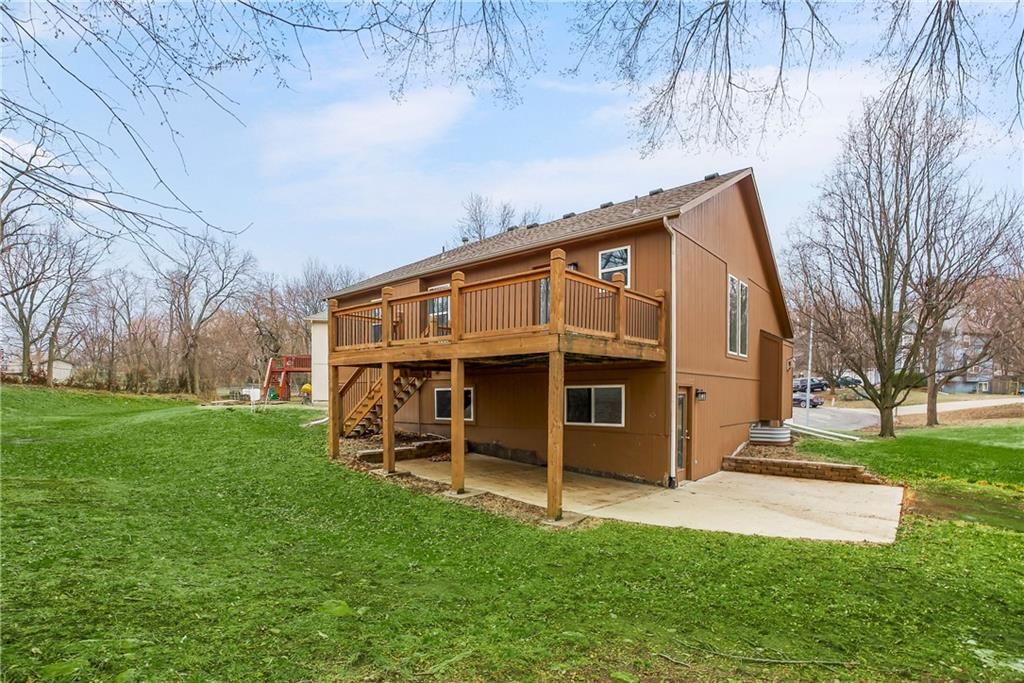 5941 E Richards Drive — photo 25