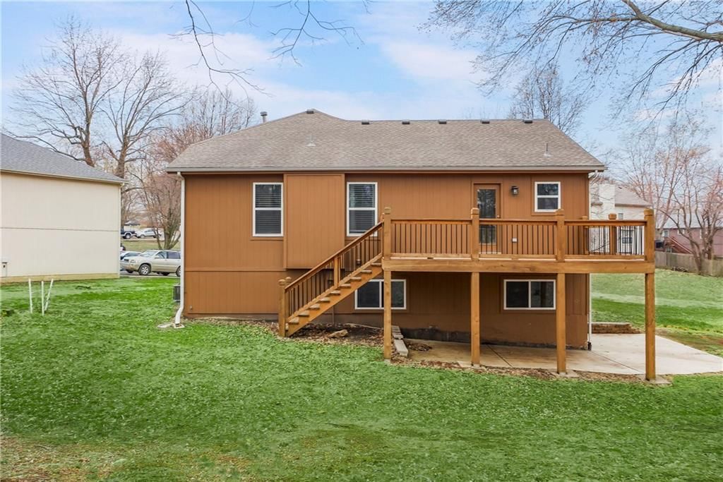5941 E Richards Drive — photo 26