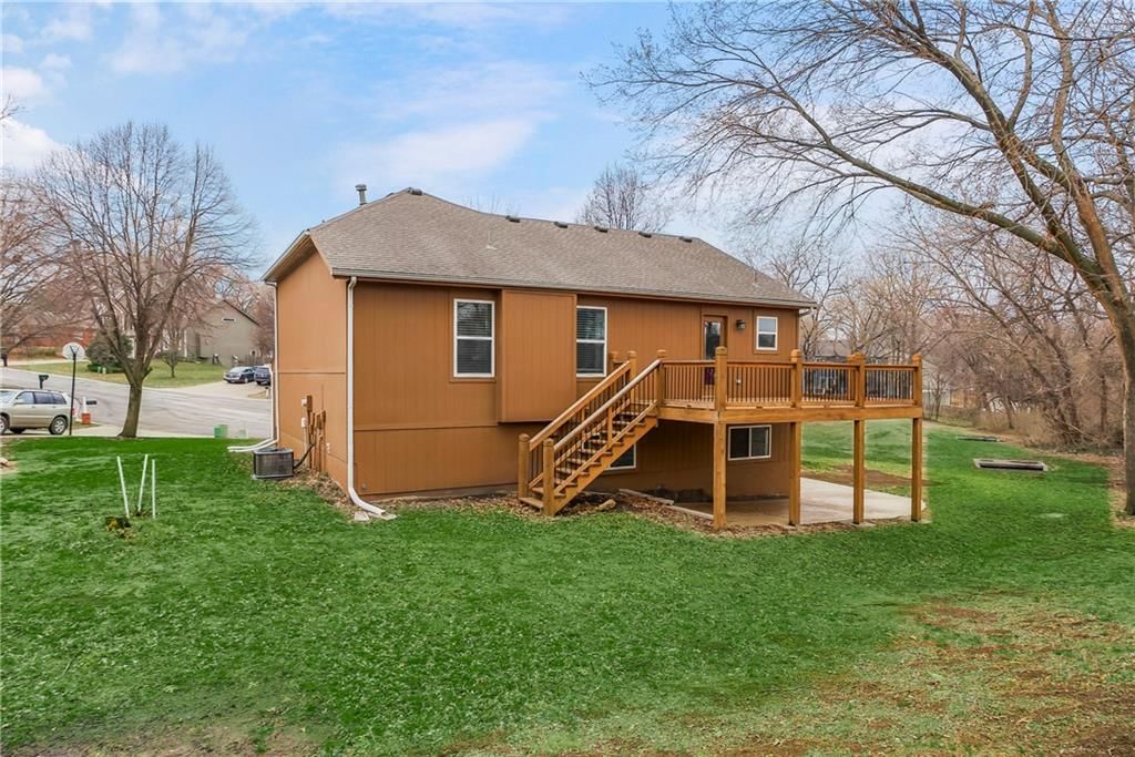 5941 E Richards Drive — photo 27