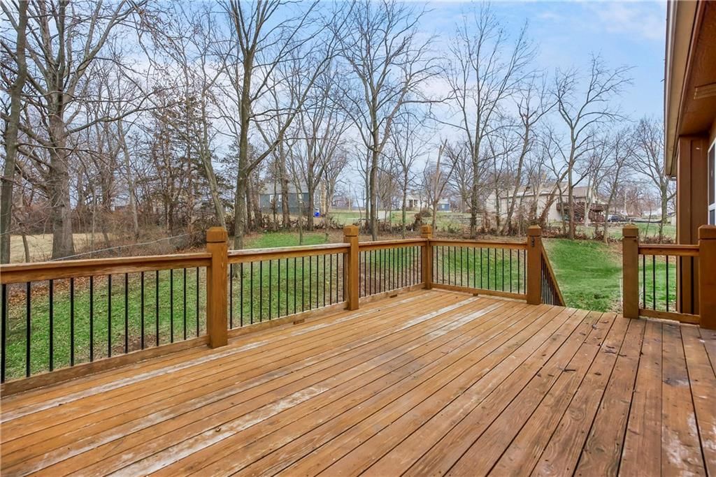 5941 E Richards Drive — photo 28