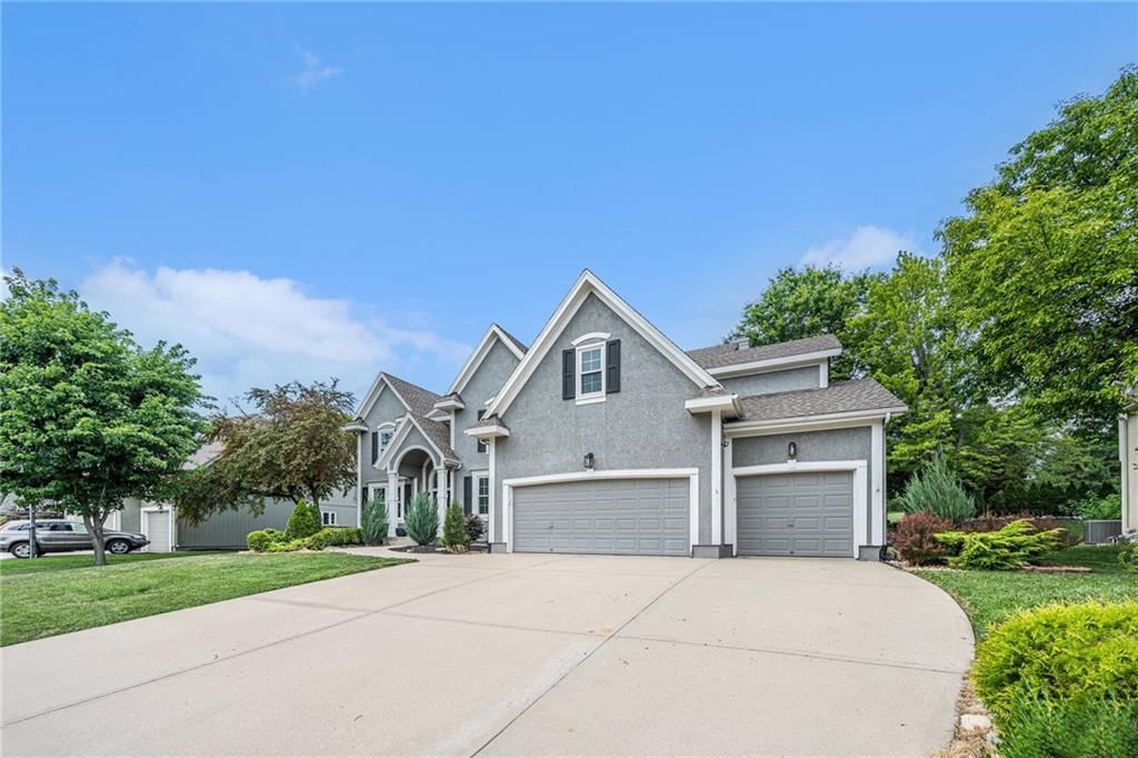 7325 OAKVIEW Street — photo 5