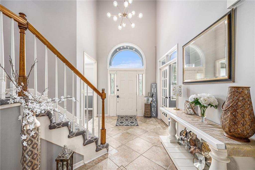 7325 OAKVIEW Street — photo 9