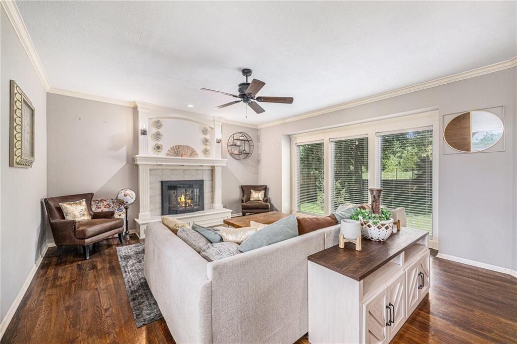 7325 OAKVIEW Street — photo 12
