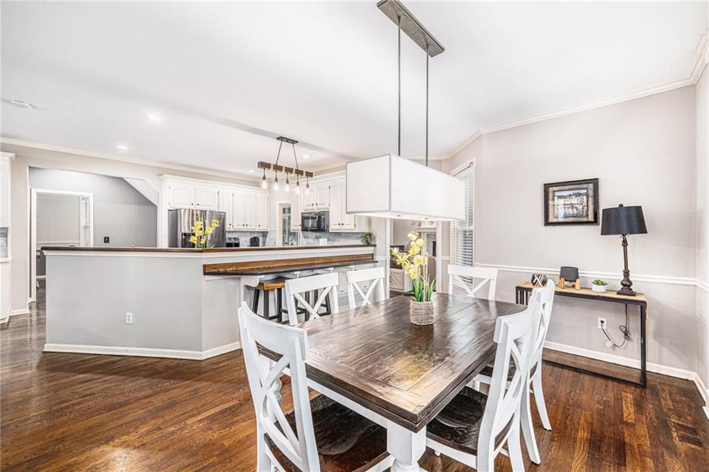 7325 OAKVIEW Street — photo 17