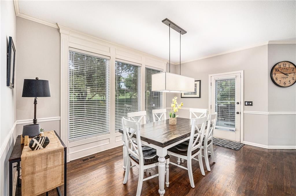 7325 OAKVIEW Street — photo 18
