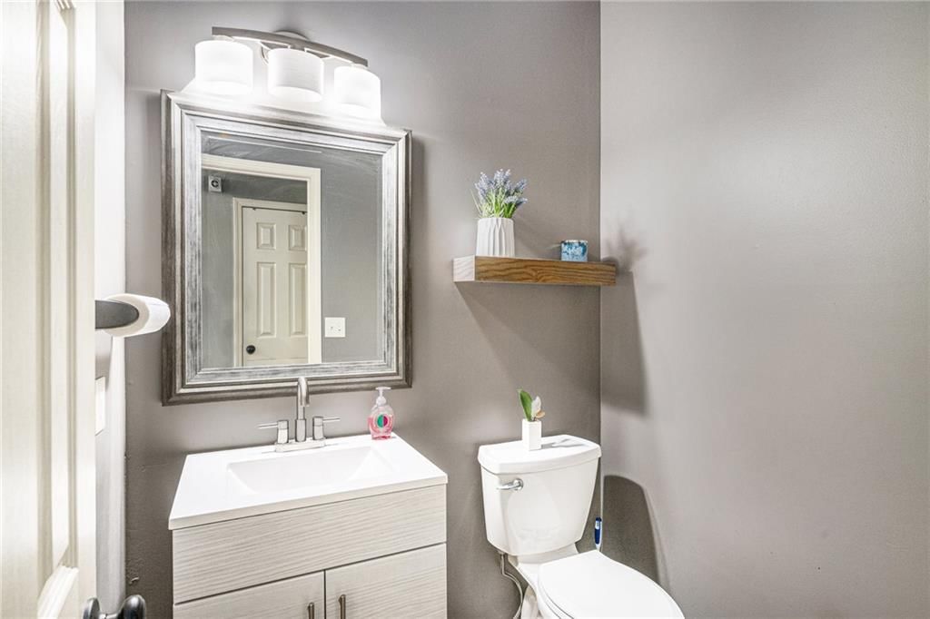 7325 OAKVIEW Street — photo 23