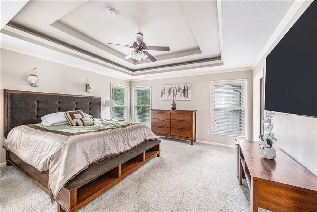 7325 OAKVIEW Street — photo 25