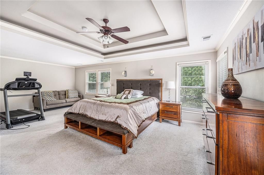 7325 OAKVIEW Street — photo 26