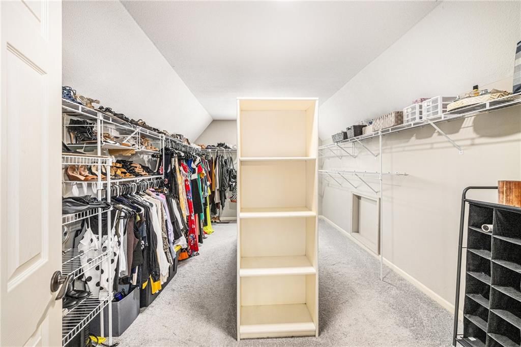7325 OAKVIEW Street — photo 29