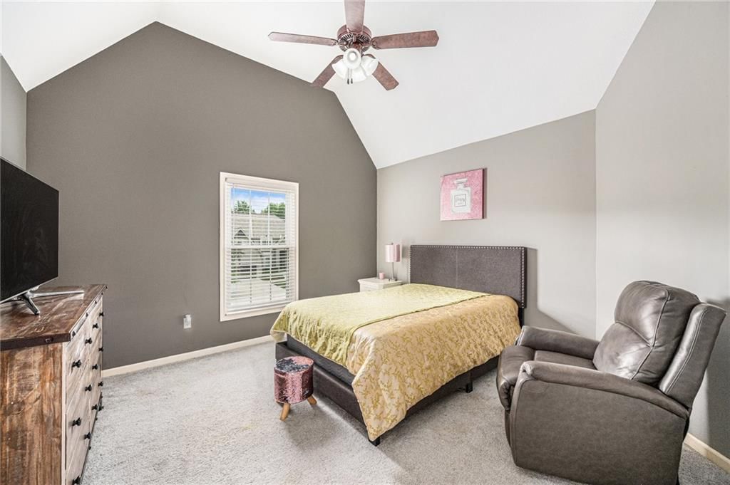 7325 OAKVIEW Street — photo 32