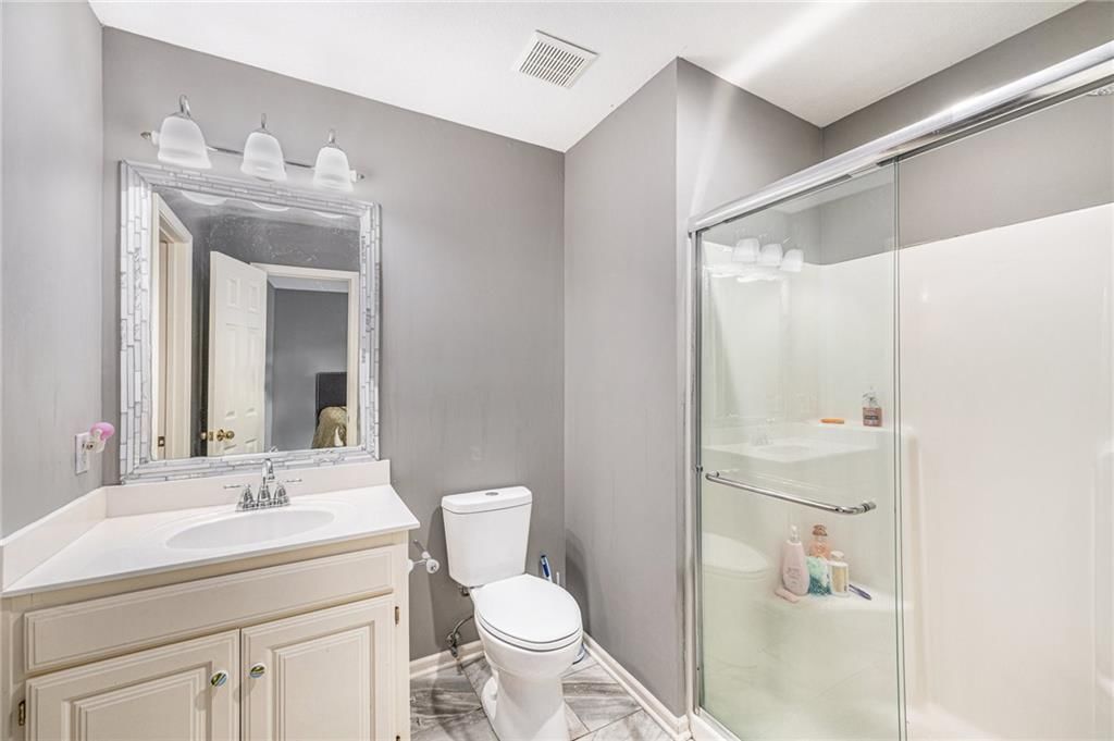7325 OAKVIEW Street — photo 33