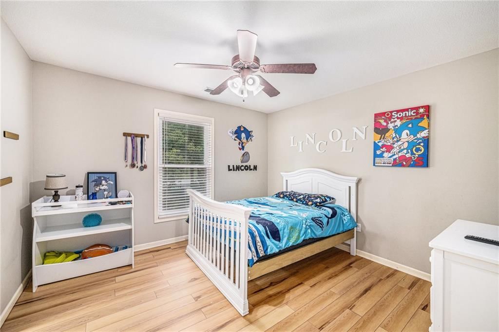 7325 OAKVIEW Street — photo 34