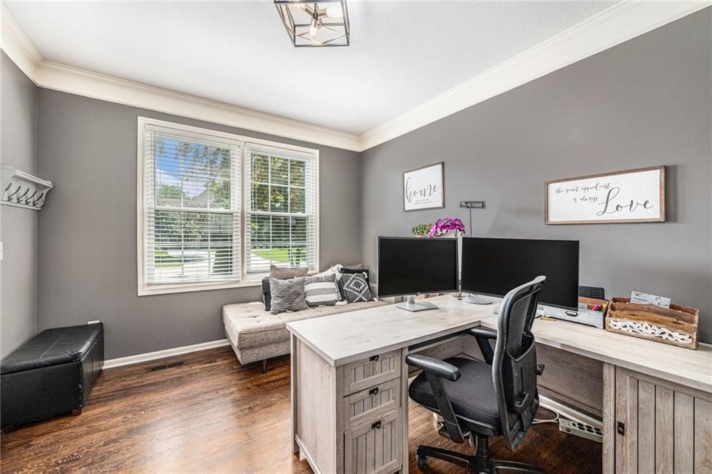7325 OAKVIEW Street — photo 39