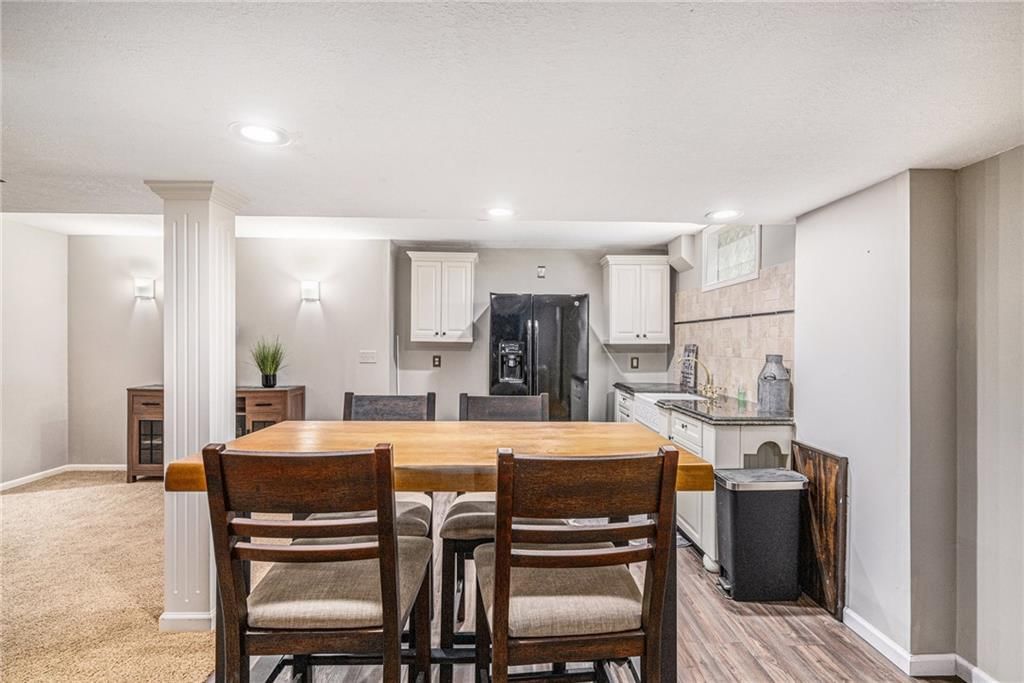 7325 OAKVIEW Street — photo 40