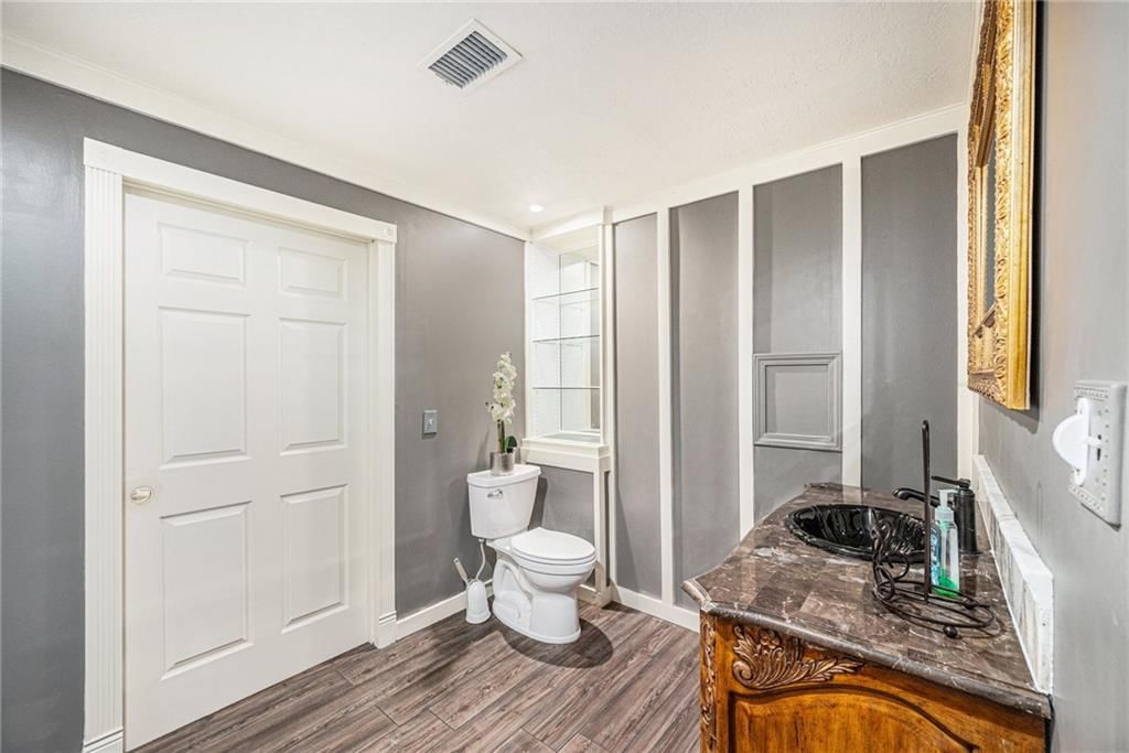 7325 OAKVIEW Street — photo 44