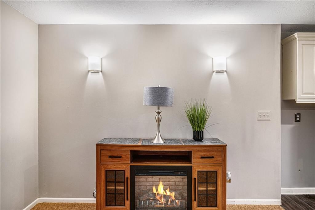 7325 OAKVIEW Street — photo 45