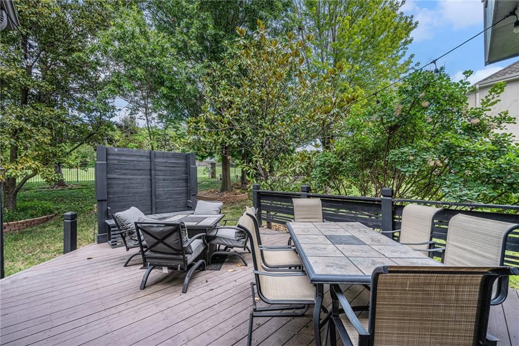 7325 OAKVIEW Street — photo 46