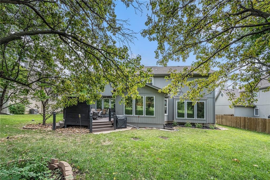 7325 OAKVIEW Street — photo 47