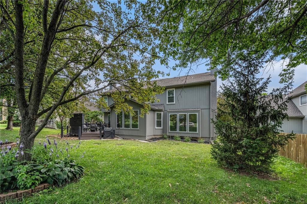 7325 OAKVIEW Street — photo 48