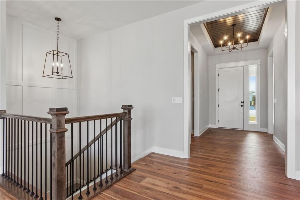 17008 W 172nd Ter Street — photo 3