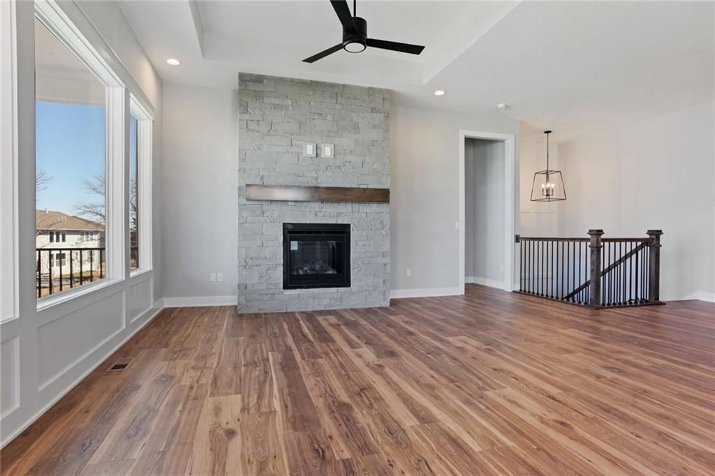 17008 W 172nd Ter Street — photo 5