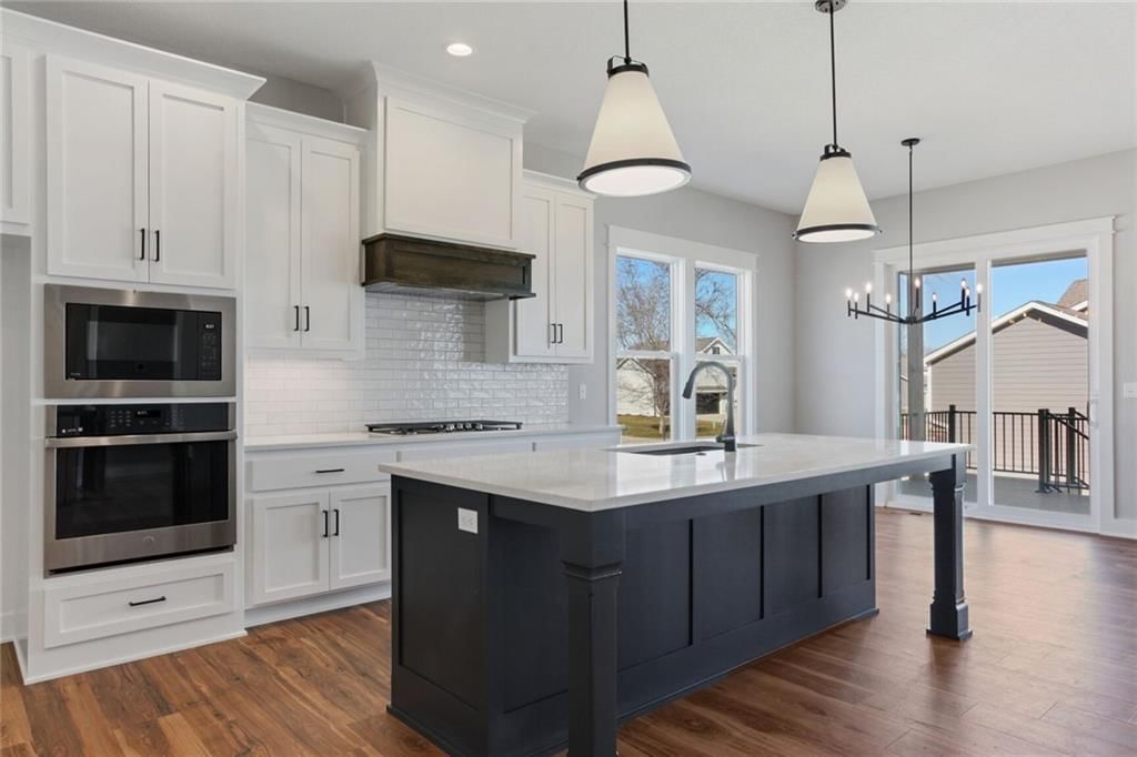 17008 W 172nd Ter Street — photo 7