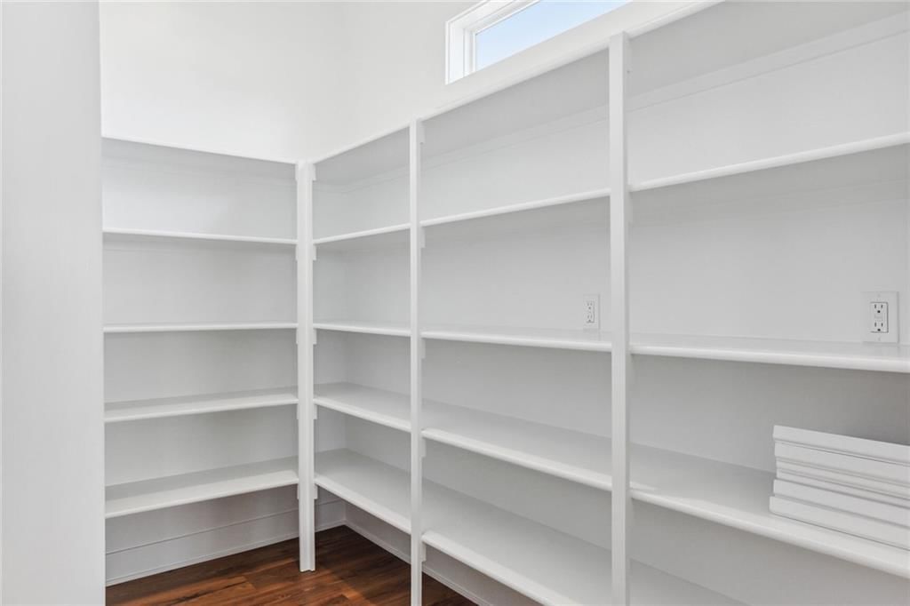17008 W 172nd Ter Street — photo 9