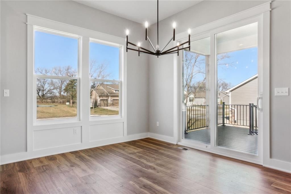 17008 W 172nd Ter Street — photo 10
