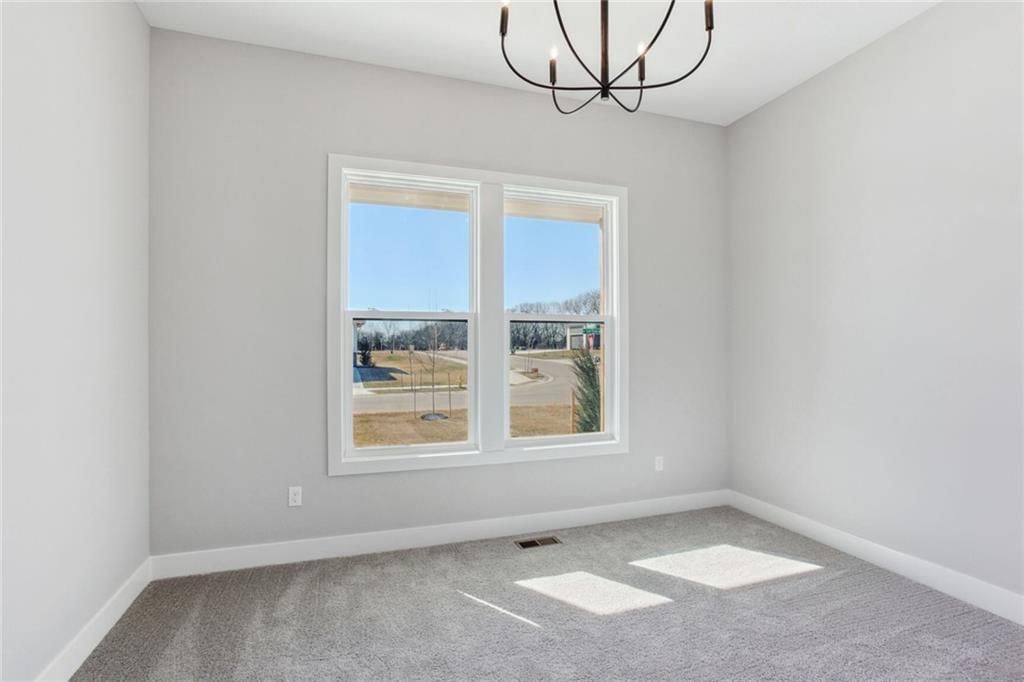 17008 W 172nd Ter Street — photo 11