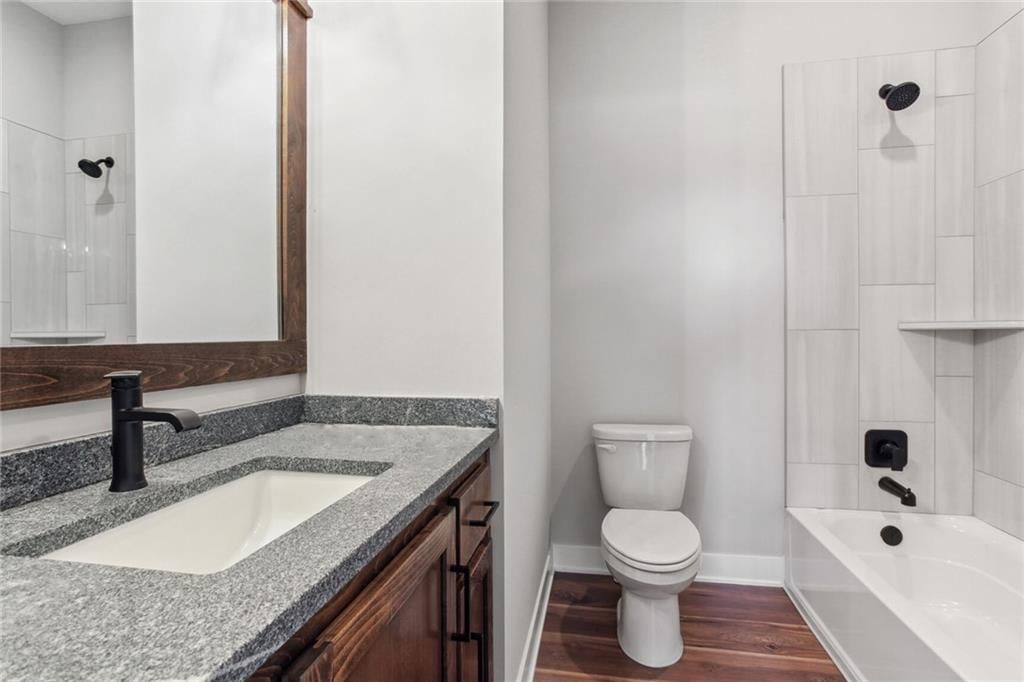17008 W 172nd Ter Street — photo 12