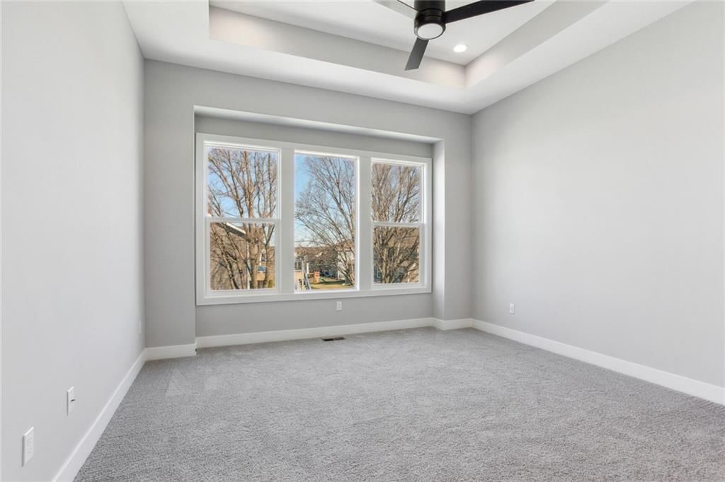 17008 W 172nd Ter Street — photo 13