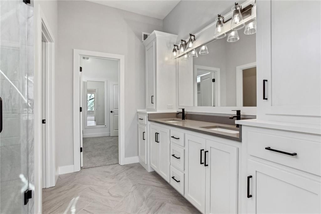 17008 W 172nd Ter Street — photo 14