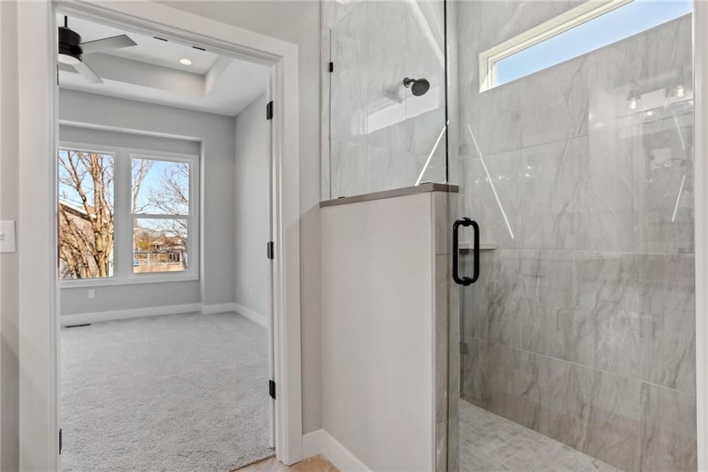 17008 W 172nd Ter Street — photo 15