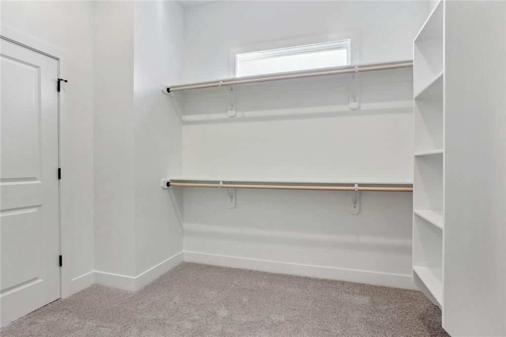 17008 W 172nd Ter Street — photo 16