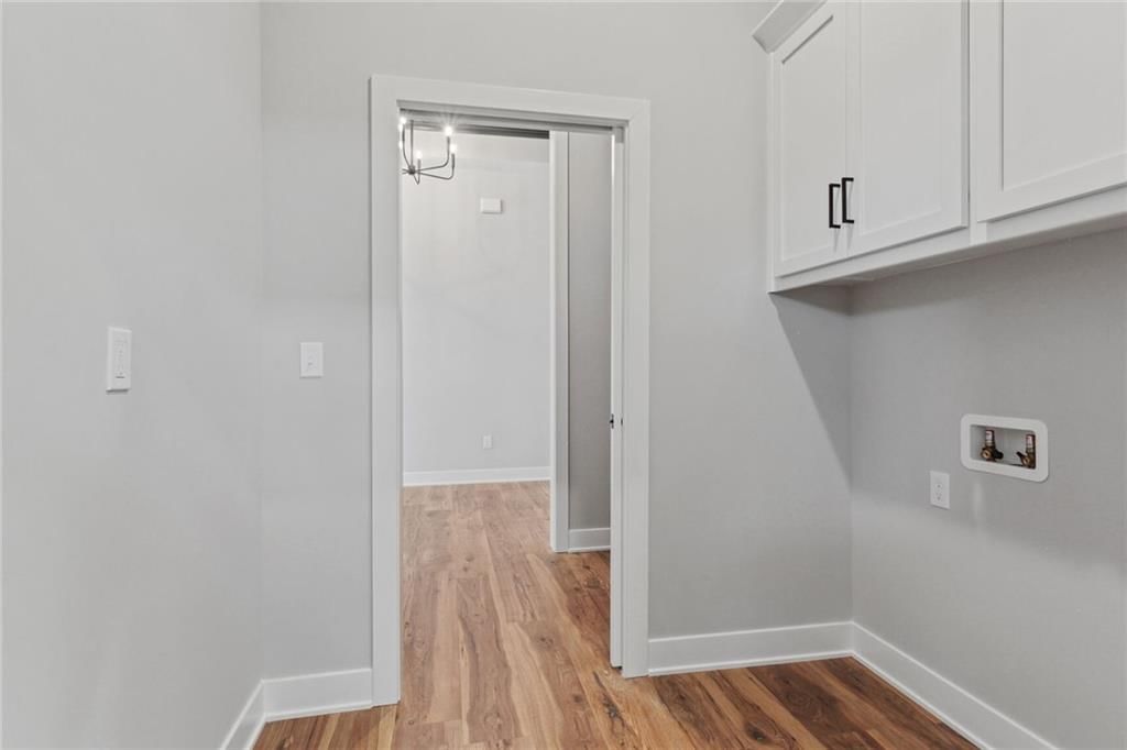 17008 W 172nd Ter Street — photo 17