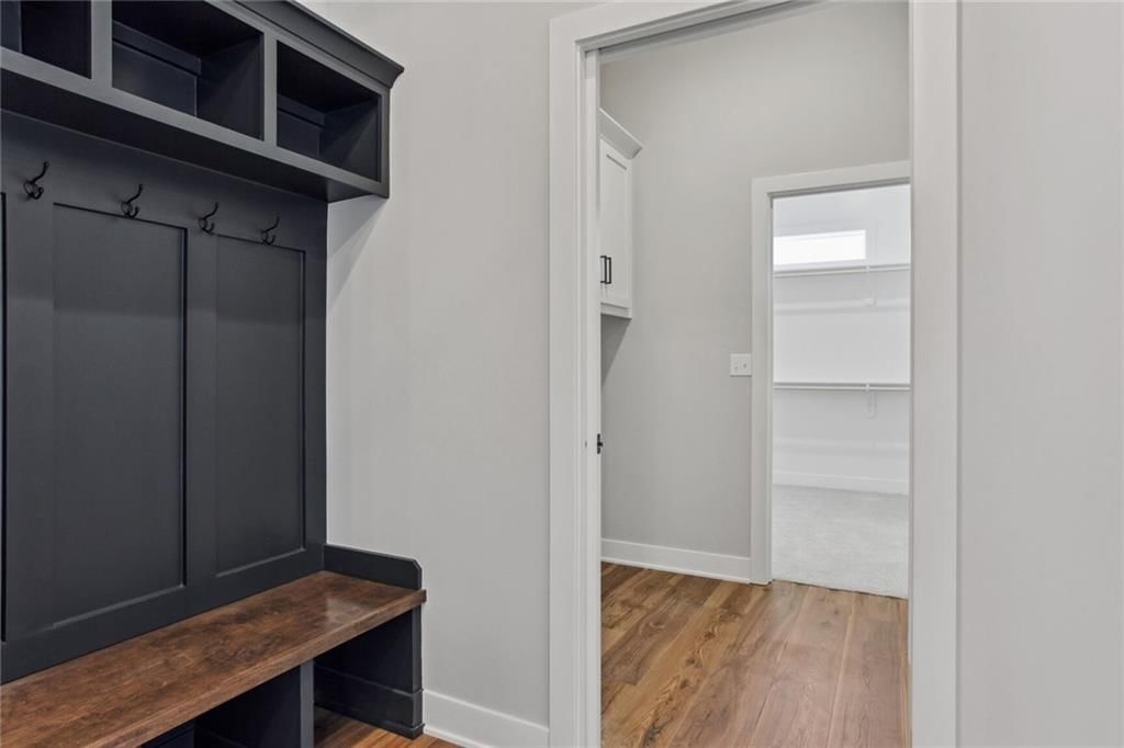 17008 W 172nd Ter Street — photo 18