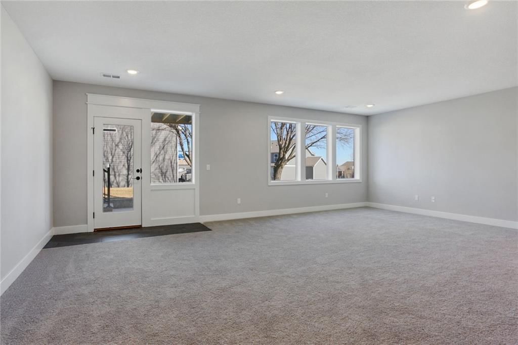 17008 W 172nd Ter Street — photo 19
