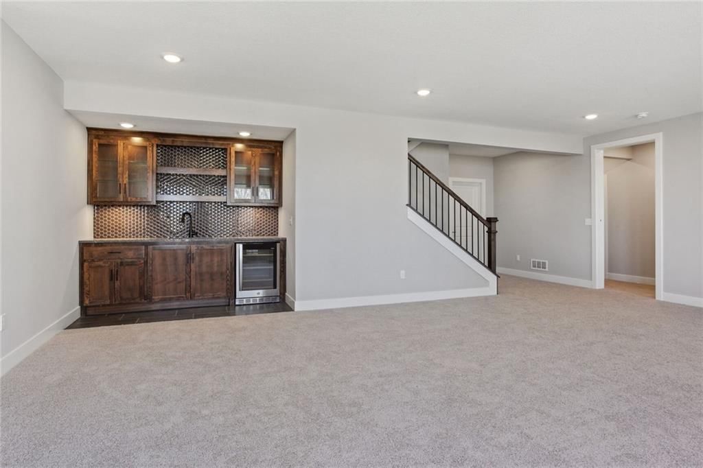 17008 W 172nd Ter Street — photo 20