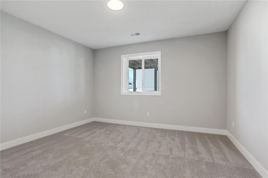 17008 W 172nd Ter Street — photo 21