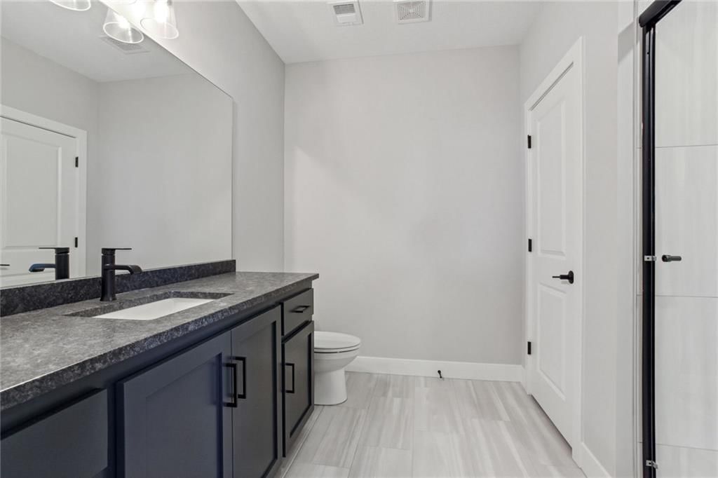 17008 W 172nd Ter Street — photo 22