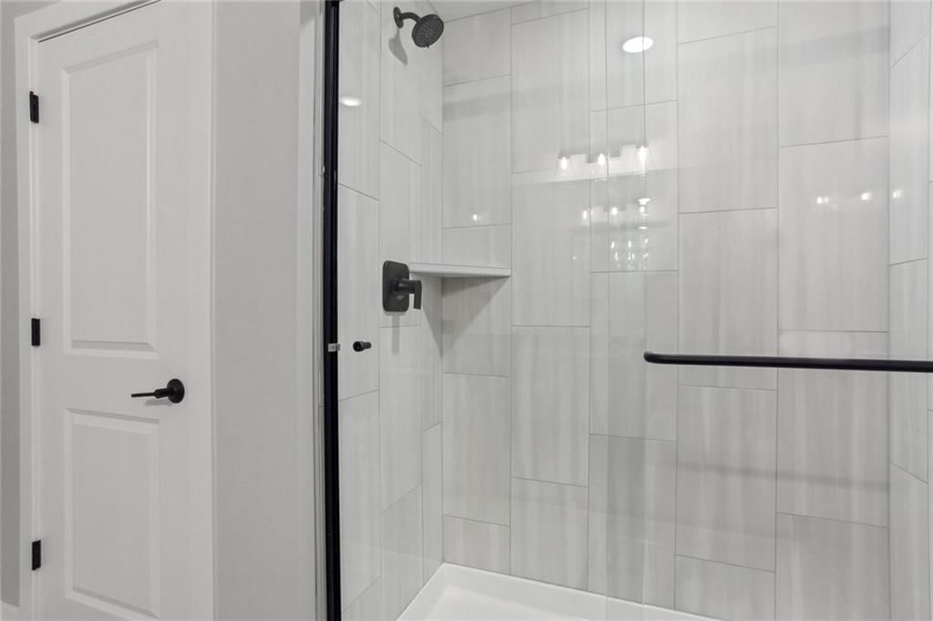17008 W 172nd Ter Street — photo 23