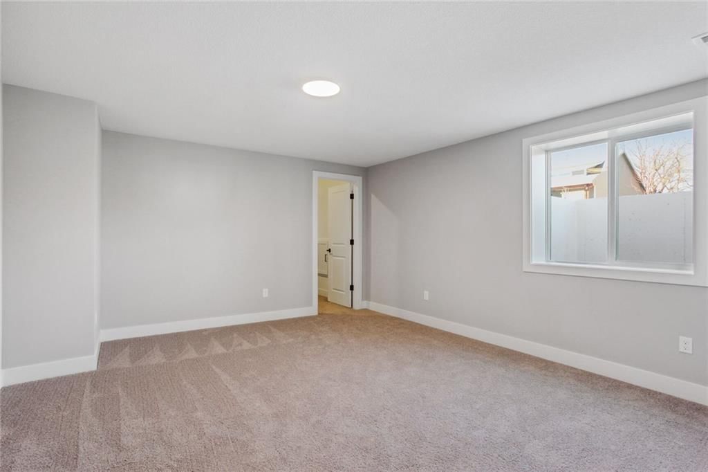 17008 W 172nd Ter Street — photo 24