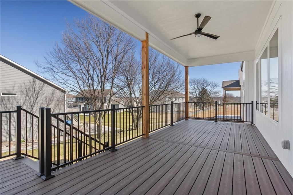 17008 W 172nd Ter Street — photo 25