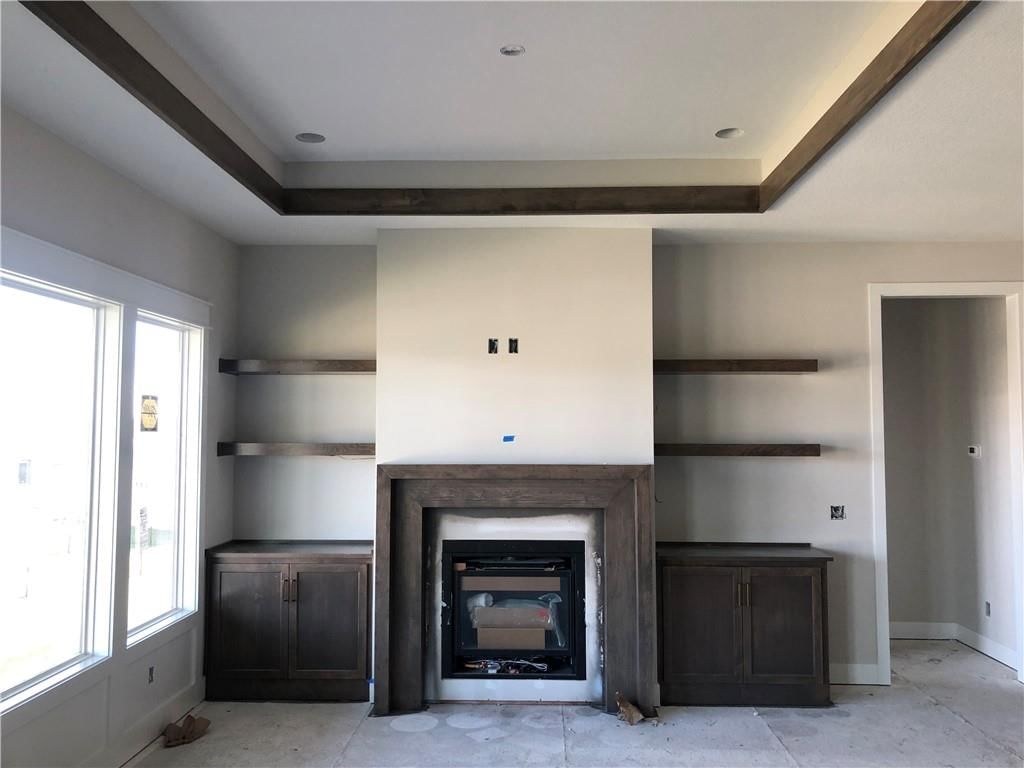 17008 W 172nd Ter Street — photo 30