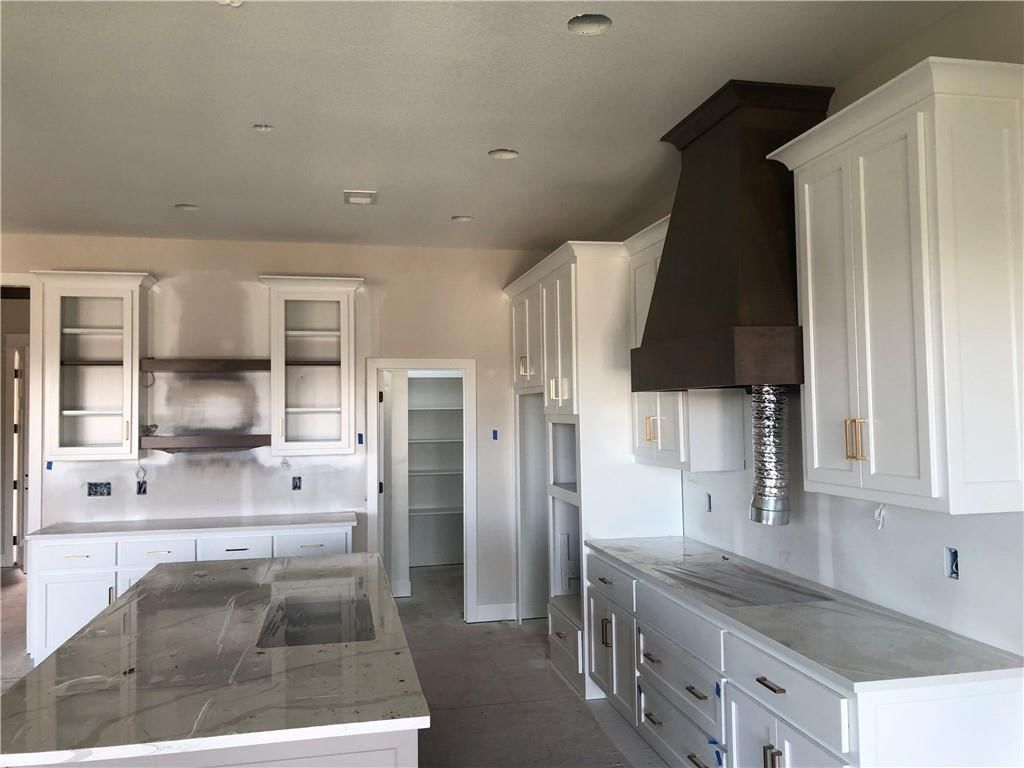 17008 W 172nd Ter Street — photo 31