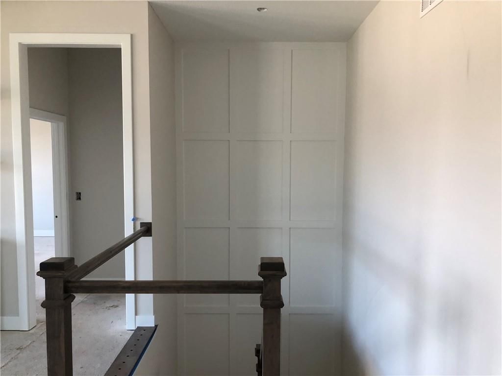 17008 W 172nd Ter Street — photo 32