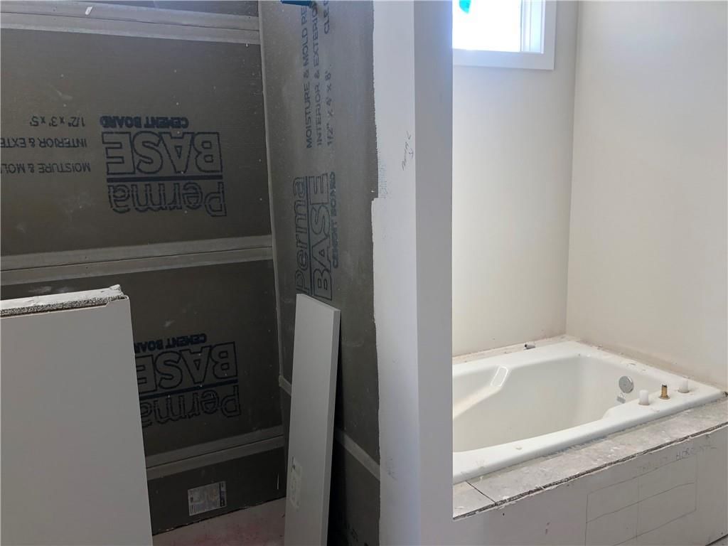 17008 W 172nd Ter Street — photo 33